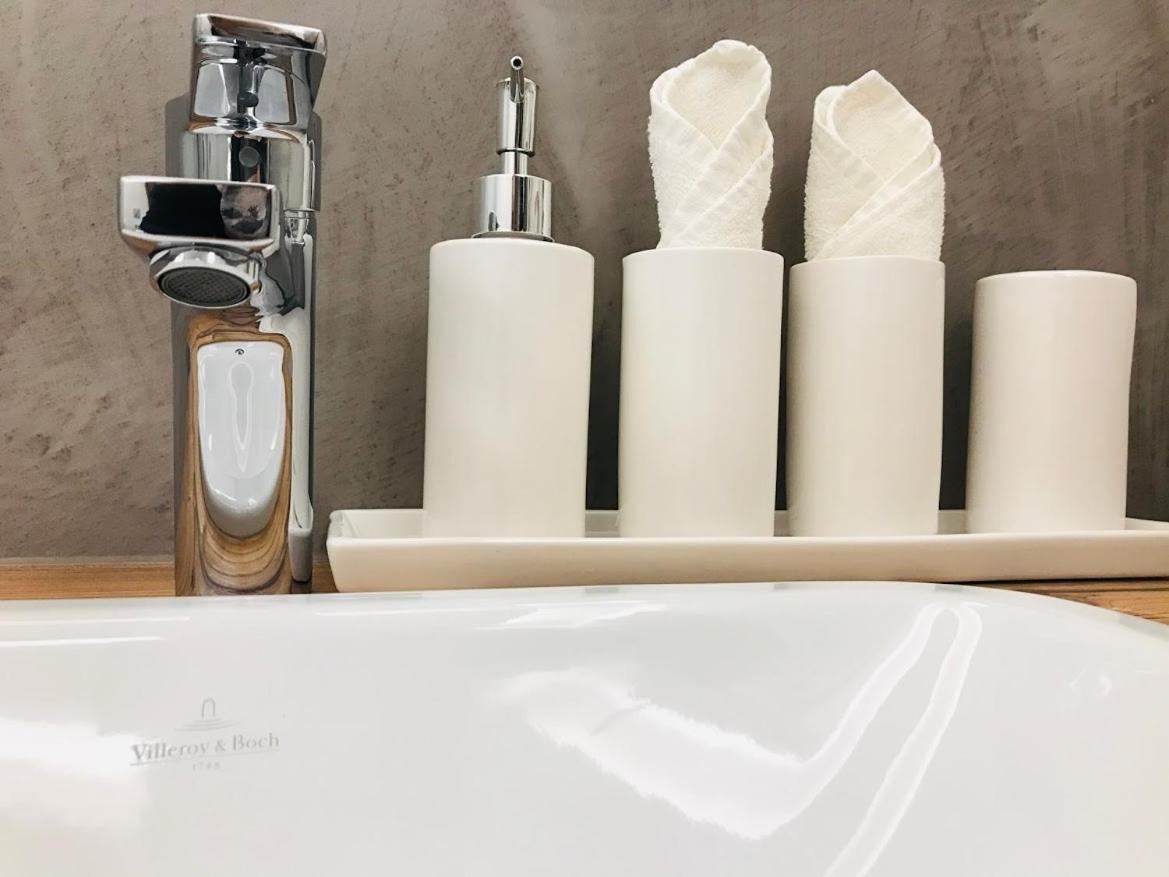Sonnenhotel Soldanella Sonneck Samnaun Ngoại thất bức ảnh